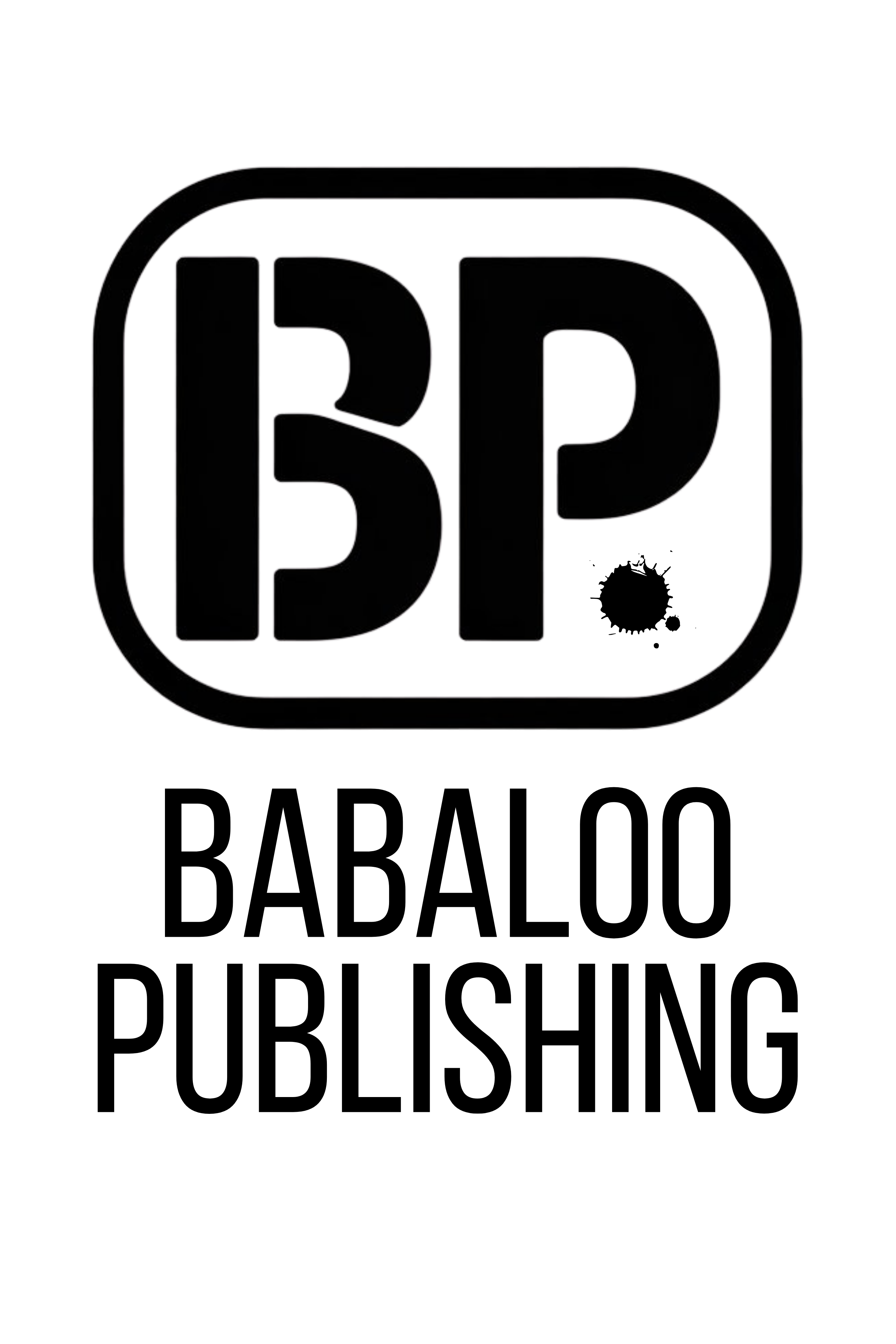 Babaloo Publishing